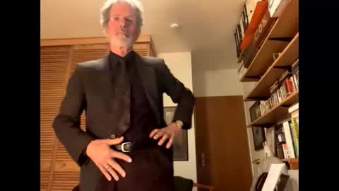Snapshot of jack_fountain chatting on 26, 4, 2026 Jack online show from 26, 4, 2026