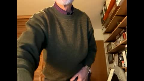 Snapshot of jack_fountain chatting on 30, 4, 2026 Jack online show from 30, 4, 2026