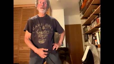 Snapshot of jack_fountain chatting on 3, 5, 2026 Jack online show from 3, 5, 2026