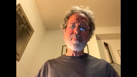 Snapshot of jack_fountain chatting on 4, 5, 2026 Jack online show from 4, 5, 2026