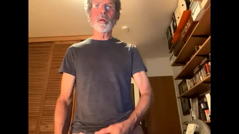 Snapshot of jack_fountain chatting on 5, 5, 2026 Jack online show from 5, 5, 2026