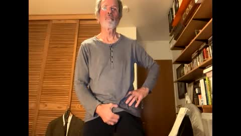 Snapshot of jack_fountain chatting on 10, 5, 2026 Jack online show from 10, 5, 2026