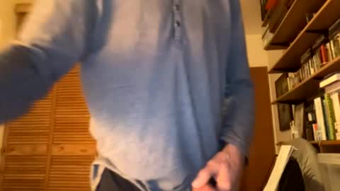 Snapshot of jack_fountain chatting on 14, 5, 2026 Jack online show from 14, 5, 2026