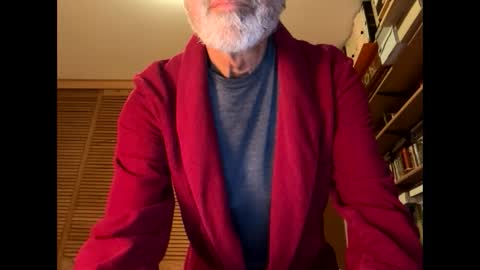 Snapshot of jack_fountain chatting on 17, 5, 2026 Jack online show from 17, 5, 2026