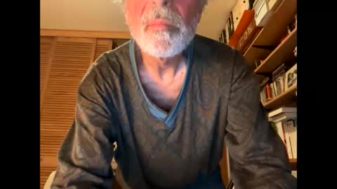 Snapshot of jack_fountain chatting on 22, 5, 2026 Jack online show from 22, 5, 2026