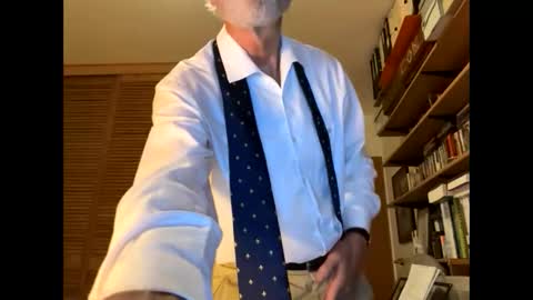 Snapshot of jack_fountain chatting on 24, 5, 2026 Jack online show from 24, 5, 2026