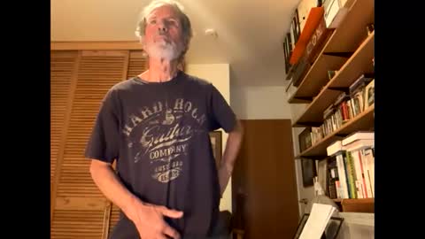 Snapshot of jack_fountain chatting on 25, 5, 2026 Jack online show from 25, 5, 2026