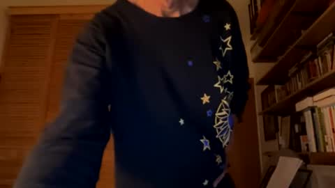 Snapshot of jack_fountain chatting on 26, 5, 2026 Jack online show from 26, 5, 2026