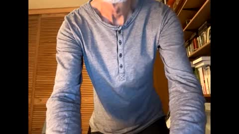 Snapshot of jack_fountain chatting on 30, 5, 2026 Jack online show from 30, 5, 2026