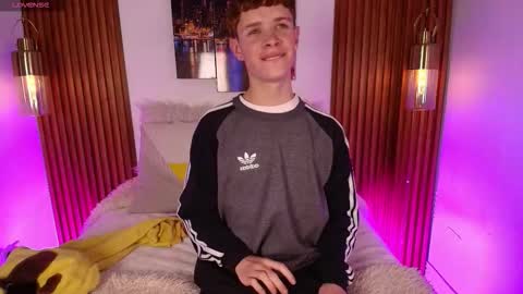 JACK  online show from 4, 12, 2025