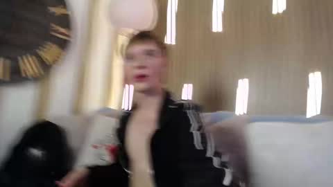 JACK  online show from 17, 1, 2026