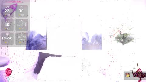 JACK  online show from 7, 2, 2026