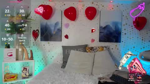 JACK  online show from 18, 2, 2026