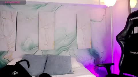 JACK  online show from 17, 3, 2026