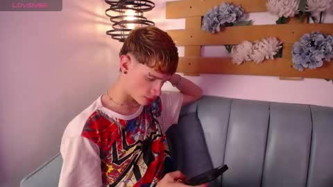 JACK  online show from 16, 5, 2026