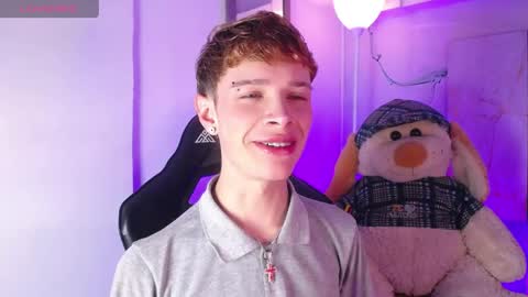 JACK  online show from 31, 5, 2026