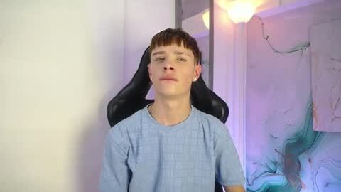 JACK  online show from 11, 7, 2026
