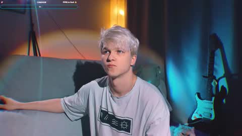 Snapshot of jack_frozt chatting on 12, 11, 2025 brestonsweet online show from 12, 11, 2025