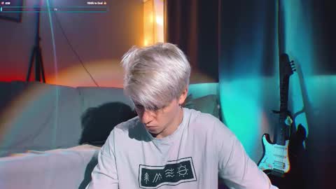 Snapshot of jack_frozt chatting on 15, 11, 2025 brestonsweet online show from 15, 11, 2025