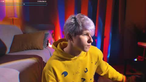 Snapshot of jack_frozt chatting on 16, 11, 2025 brestonsweet online show from 16, 11, 2025