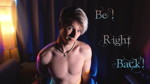 brestonsweet online show from 12, 1, 2026