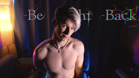 brestonsweet online show from 2, 2, 2026