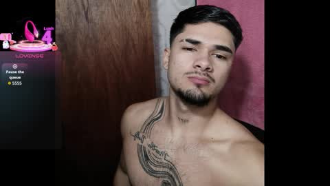    online show from 12, 2, 2026