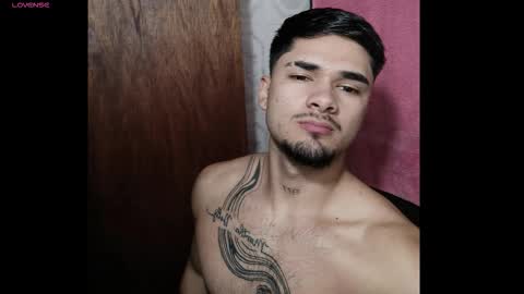    online show from 27, 2, 2026