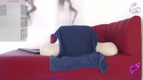 Snapshot of jack_hills2 chatting on 23, 4, 2026 online show from 23, 4, 2026