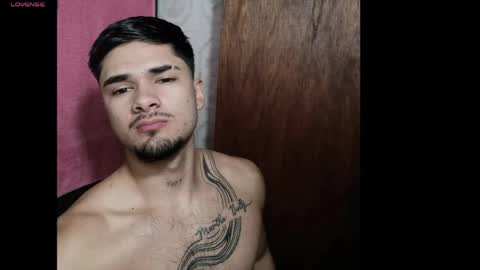 Snapshot of jack_hills2 chatting on 5, 5, 2026 online show from 5, 5, 2026
