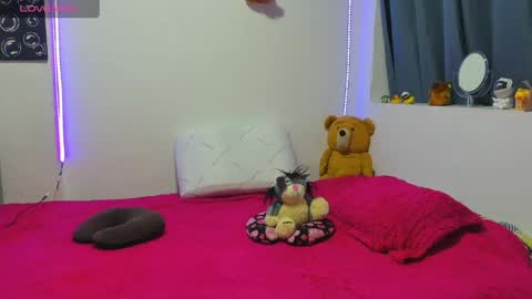 Snapshot of jack_jhosua11 chatting on 25, 5, 2026 --- Jack Jhosua --- online show from 25, 5, 2026