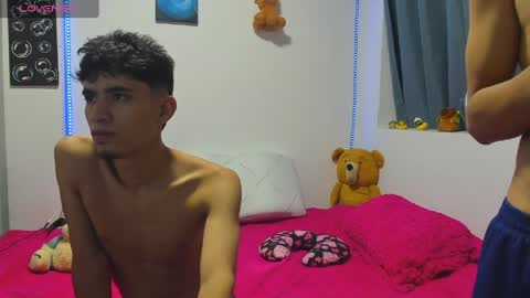 Snapshot of jack_jhosua11 chatting on 26, 5, 2026 --- Jack Jhosua --- online show from 26, 5, 2026