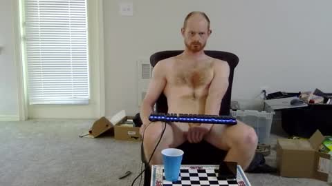 Snapshot of jack_medikoff chatting on 27, 5, 2026 Jack Medikoff online show from 27, 5, 2026