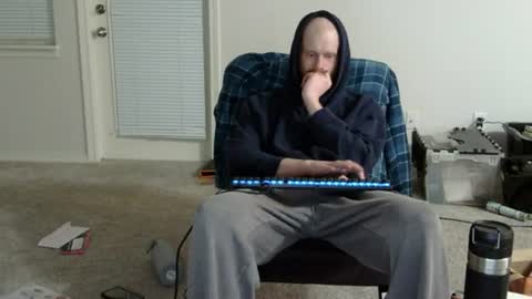 Snapshot of jack_medikoff chatting on 13, 6, 2026 Jack Medikoff online show from 13, 6, 2026
