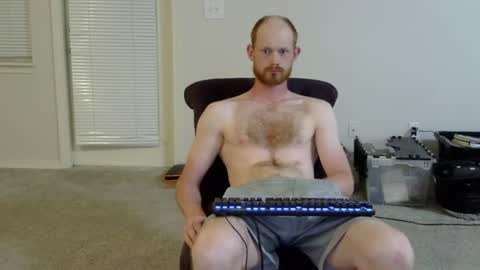 Snapshot of jack_medikoff chatting on 17, 6, 2026 Jack Medikoff online show from 17, 6, 2026