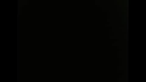 Snapshot of jack_millerx chatting on 22, 2, 2026 Jack online show from 22, 2, 2026