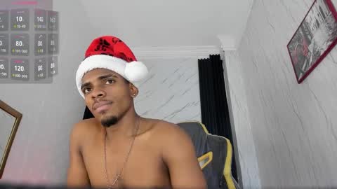 Jack online show from 13, 12, 2024