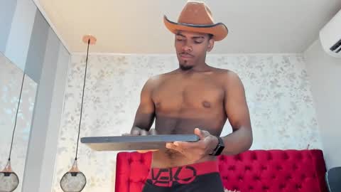 Jack online show from 9, 9, 2025