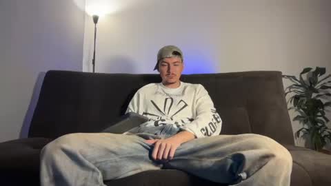Snapshot of jack_norizz chatting on 7, 6, 2026 INDEPENDENT MODEL online show from 7, 6, 2026