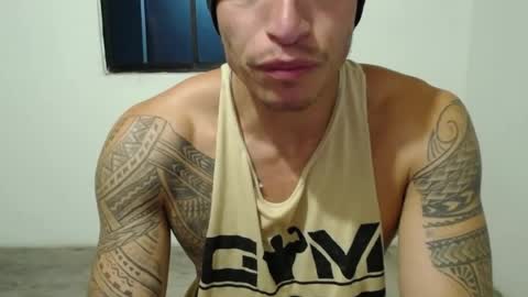 Snapshot of jack_pergurtson01 chatting on 22, 6, 2026 JACK PERGURTSON online show from 22, 6, 2026