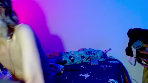 Snapshot of jack_s21 chatting on 8, 12, 2024 Laick online show from 8, 12, 2024