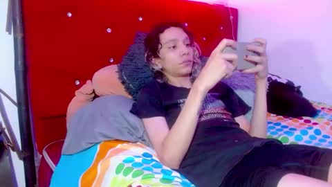 Snapshot of jack_s21 chatting on 24, 12, 2024 Laick online show from 24, 12, 2024