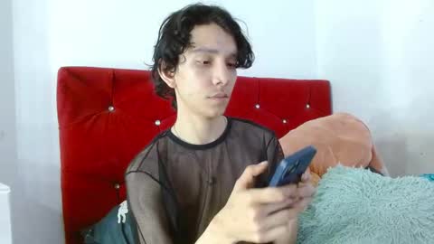 Snapshot of jack_s21 chatting on 16, 9, 2025 Laick online show from 16, 9, 2025