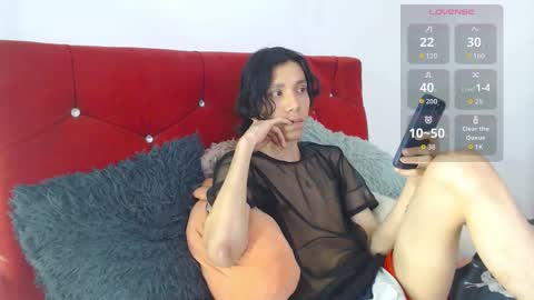 Laick online show from 18, 12, 2025