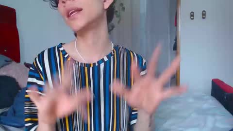 Laick online show from 17, 3, 2026