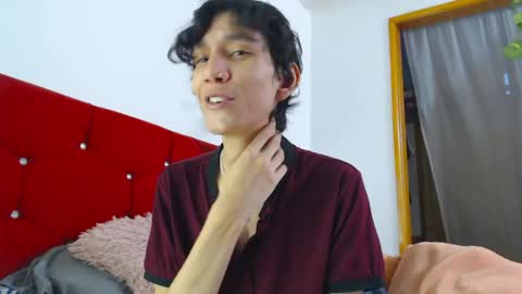 Laick online show from 30, 3, 2026