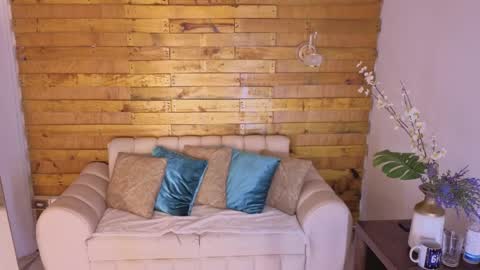 Jack Shane online show from 10, 4, 2026