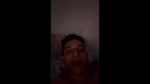 Snapshot of jack_stiwar chatting on 29, 3, 2026 jack_stiwar online show from 29, 3, 2026