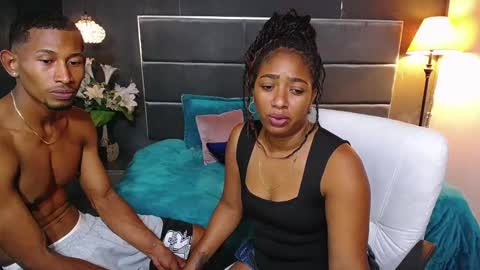 Snapshot of jack_taly chatting on 16, 1, 2026 JACK Y TALY online show from 16, 1, 2026