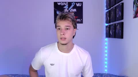 J online show from 22, 10, 2025